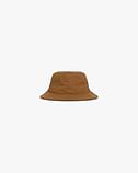 247 Contour Bucket Hat
