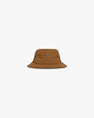 247 Contour Bucket Hat