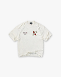 Represent X Guns N' Roses Tour T-Shirt