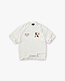 Represent X Guns N' Roses Tour T-Shirt