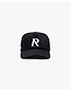 Represent X 47 Initial Cap