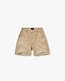 Carpenter Short