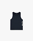247 Singlet