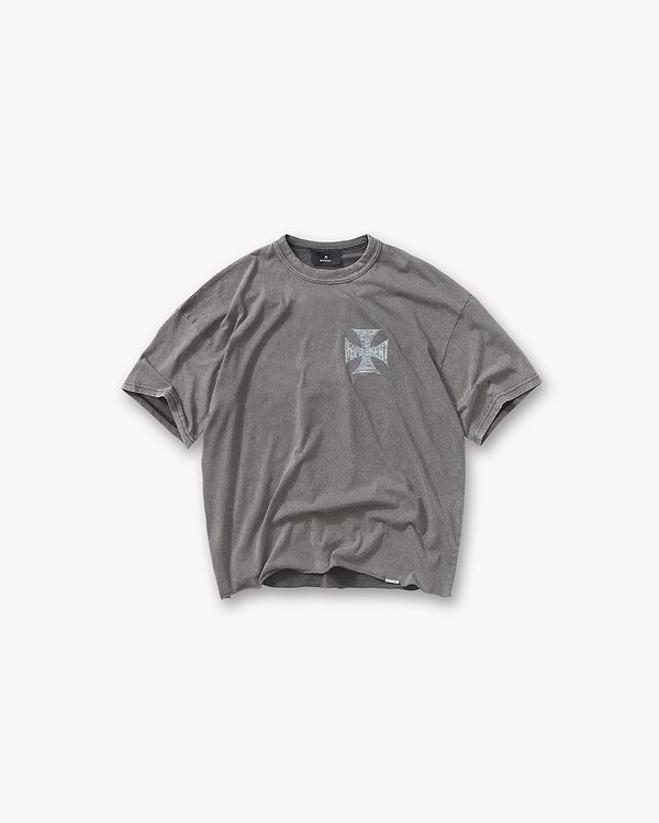 MH T-Shirt