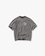 MH T-Shirt