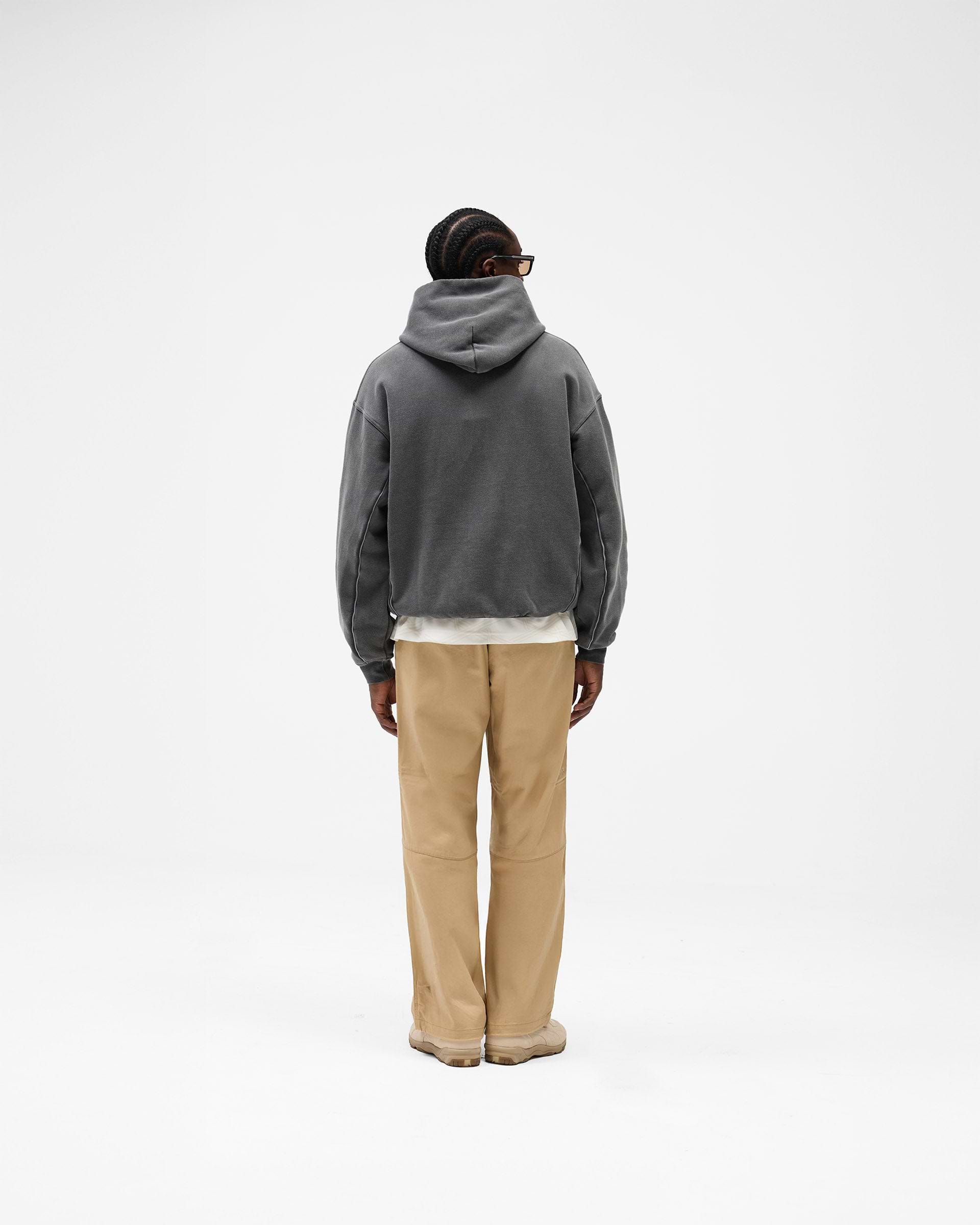 Represent X Puma Pants - Sand Dune