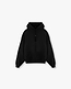 247 DNA Hoodie