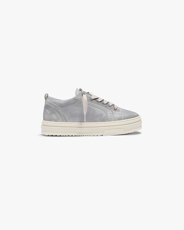   Light Grey