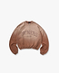 Represent Owners Club Henley Sweater
