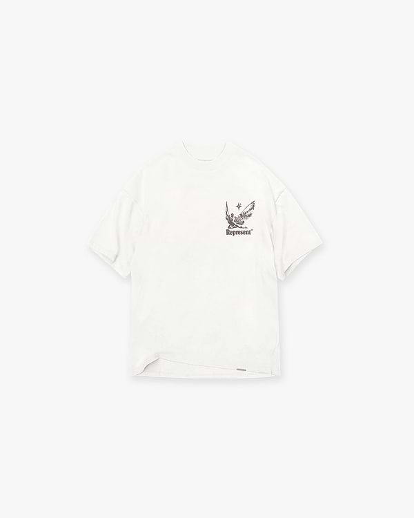 Spirits Of Summer T-Shirt