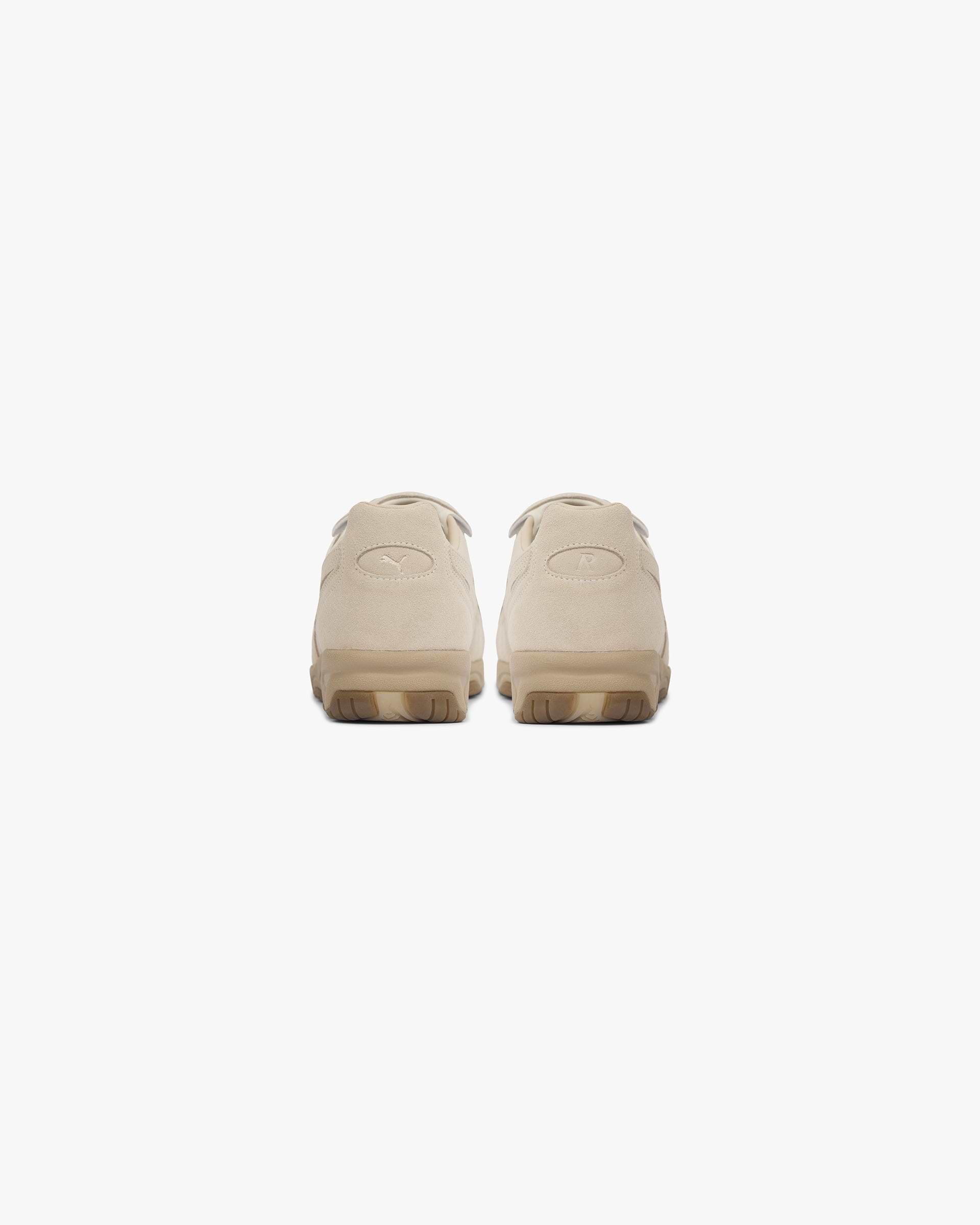 Represent X Puma King Indoor - Light Sand
