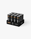 247 X Cadence Daily Hydration Cans