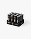 247 X Cadence Daily Hydration Cans
