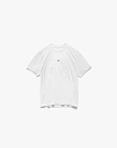 247 Numbers T-Shirt
