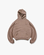 Owners Club Script Hoodie