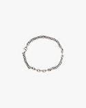 Loop Bracelet