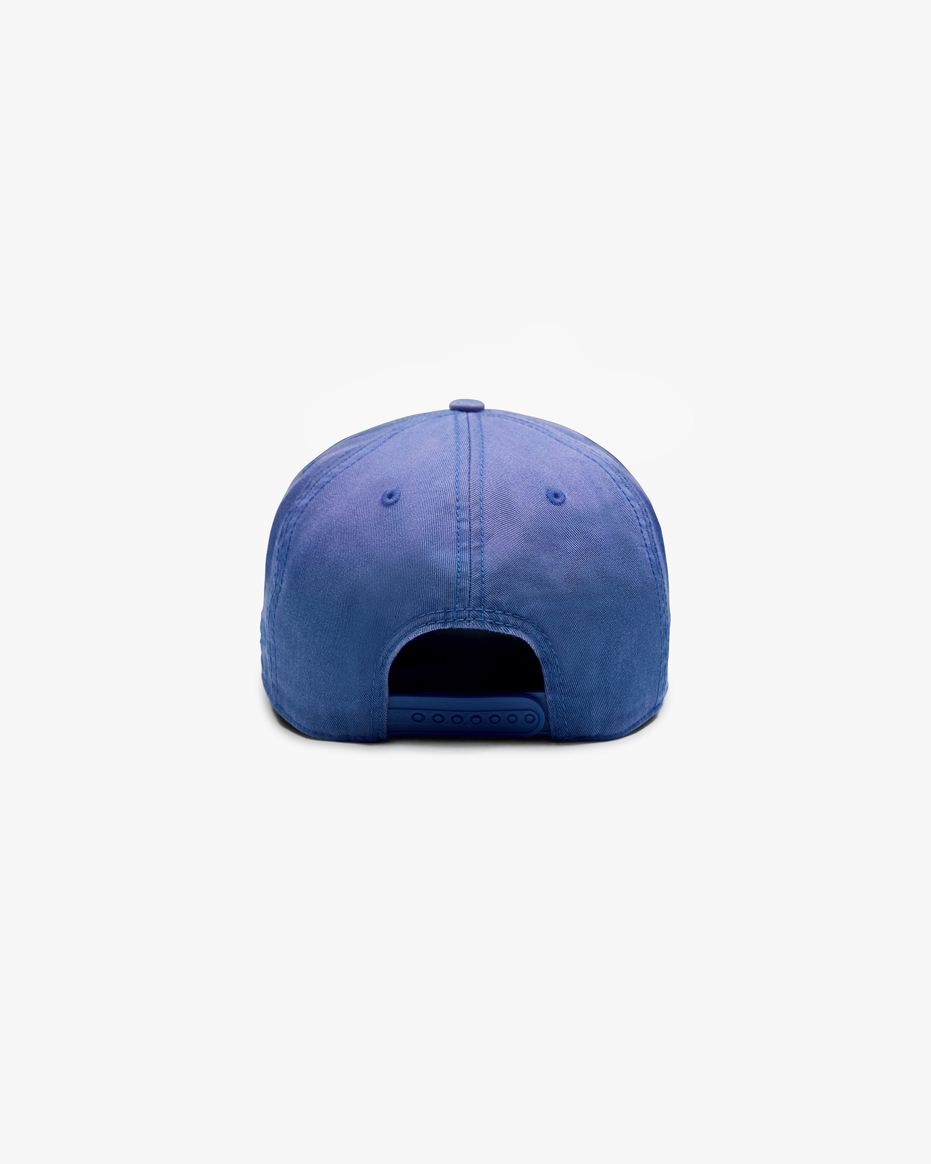 Los Angeles Dodgers x Represent 47 Cap - Dust Blue