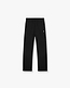 247 Straight Leg Jogger