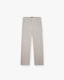Smoking Pant