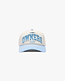 Represent Owners Club Washed Cap