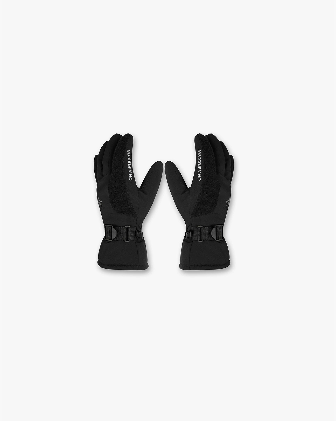 247 Ski Gloves