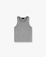 Waffle Vest