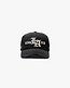 Represent X 47 EngLAnd Old English Cap