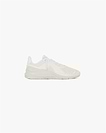 247 Arc-2 Trainer