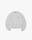 Represent Owners Club Sweater