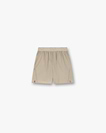 247 Training Shorts
