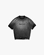 Represent Ringer T-Shirt