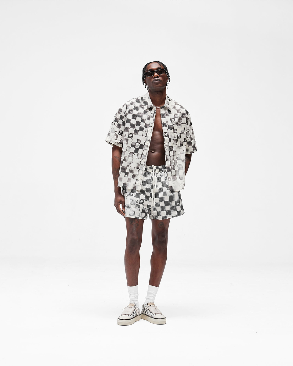 Pool_Side_Swim_Short_-_Flat_White_06.jpg