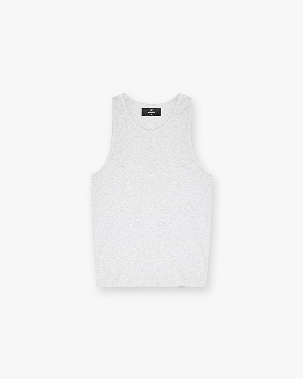   Ice Grey Marl