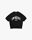 Represent Owners Club T-Shirt