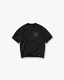   Jet Black