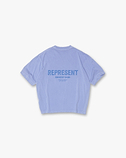 Represent Owners Club T-Shirt