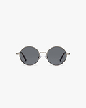 Melrose Sunglasses