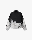 247 Overhead Training Jacket