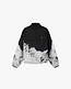 247 Overhead Training Jacket