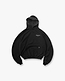 England Legacy Hoodie
