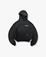 Represent Showcasing Hoodie