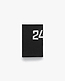 247 Numbers Gaiter