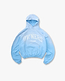 Represent Owners Club Hoodie