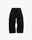 Ramone Knit Sweatpant