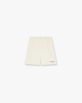 Team 247 Fused Shorts