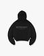 Represent Owners Club Hoodie