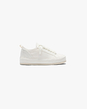   Vintage White