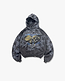 Romance Hoodie