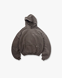 Resent Hoodie