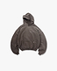 Resent Hoodie